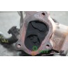 FIAT - GRANDE PUNTO - Turbo/Τουρμπίνες - ΚΩΔΙΚΟΣ ΜΗΧΑΝΗΣ:  - ΚΥΒΙΚΑ:  - ΕΤΟΣ: 2005-2012 - ΚΩΔ.ΚΑΤ/ΣΤΗ: 7350133  54359700005<br /