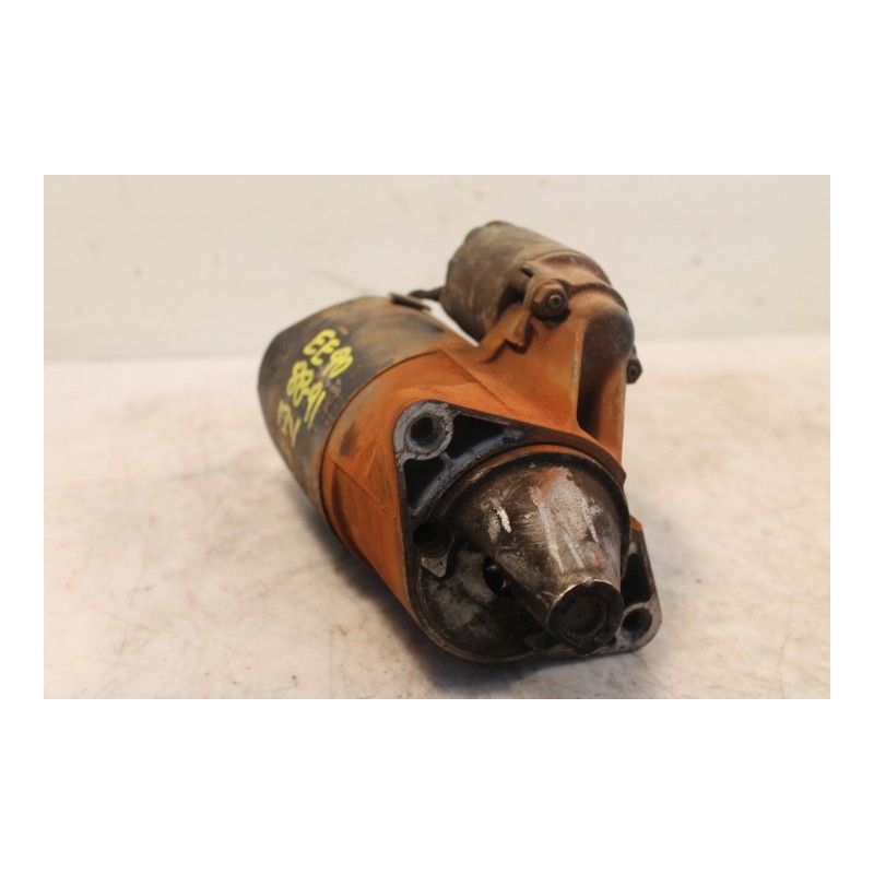 TOYOTA- COROLLA - Μίζα--EE90 1.3CC 12V