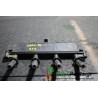 CITROEN - SAXO - Πολλαπλασιαστής -  - ΕΤΟΣ: 1999-2004 - ΚΩΔ.ΚΑΤ/ΣΤΗ: 9626158580<br /><br />