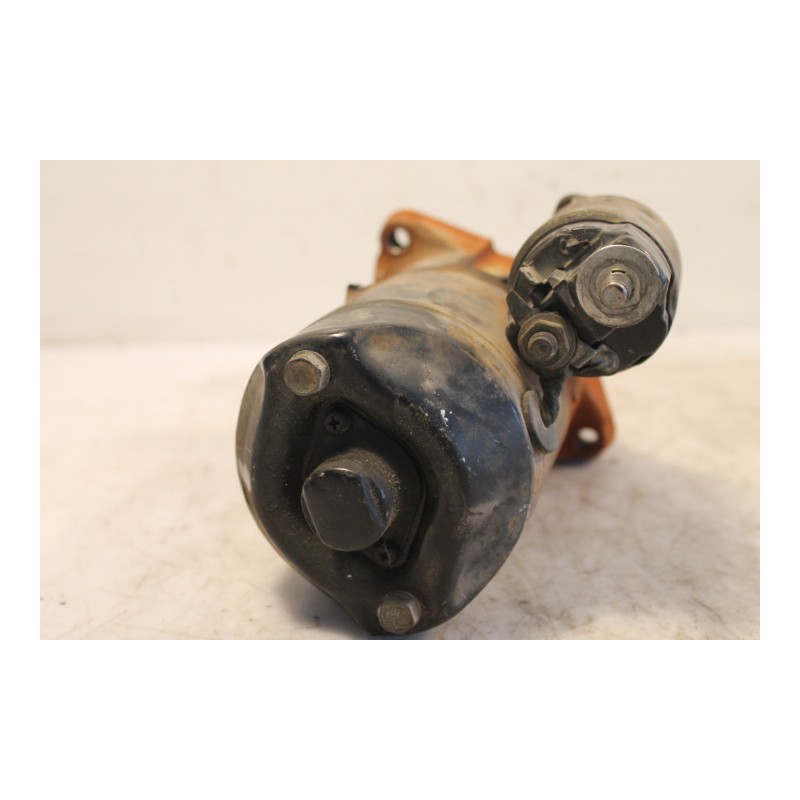 TOYOTA- COROLLA - Μίζα--EE90 1.3CC 12V