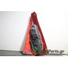 PEUGEOT - 107 - Φανάρι πίσω -  - ΘΕΣΗ: Πίσω δεξιά - ΕΤΟΣ: 2006-2012 - ΚΩΔ.ΚΑΤ/ΣΤΗ: <br /><br />