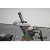 DAEWOO - AVEO - Κρεμαργιέρα υδραυλική -  - ΘΕΣΗ:  - ΕΤΟΣ: 2005-2008 - ΚΩΔ.ΚΑΤ/ΣΤΗ: F1112<br /><br />