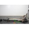 RENAULT - LAGUNA - Κρεμαργιέρα υδραυλική -  - ΘΕΣΗ:  - ΕΤΟΣ: 2000-2007 - ΚΩΔ.ΚΑΤ/ΣΤΗ: 6800000991<br /><br />