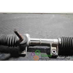 SMART - FORTWO - Κρεμαργιέρα -  - ΘΕΣΗ:  - ΕΤΟΣ: 1998-2007 - ΚΩΔ.ΚΑΤ/ΣΤΗ: 26077402<br /><br />