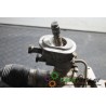 SEAT - LEON - Κρεμαργιέρα υδραυλική -  - ΘΕΣΗ:  - ΕΤΟΣ: 1999-2005 - ΚΩΔ.ΚΑΤ/ΣΤΗ: 1J1422327<br /><br />