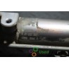 SEAT - LEON - Κρεμαργιέρα υδραυλική -  - ΘΕΣΗ:  - ΕΤΟΣ: 1999-2005 - ΚΩΔ.ΚΑΤ/ΣΤΗ: 1J1422327<br /><br />