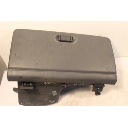 PEUGEOT- 106 - Ντουλαπάκι--106 I