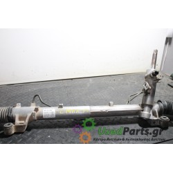 FORD - FOCUS C-MAX - Κρεμαργιέρα υδραυλική -  - ΘΕΣΗ:  - ΕΤΟΣ: 2003-2007 - ΚΩΔ.ΚΑΤ/ΣΤΗ: 3M513A500AL<br /><br />