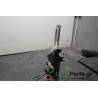 FORD - FOCUS C-MAX - Κρεμαργιέρα υδραυλική -  - ΘΕΣΗ:  - ΕΤΟΣ: 2003-2007 - ΚΩΔ.ΚΑΤ/ΣΤΗ: 3M513A500AL<br /><br />
