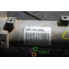 FORD - FOCUS C-MAX - Κρεμαργιέρα υδραυλική -  - ΘΕΣΗ:  - ΕΤΟΣ: 2003-2007 - ΚΩΔ.ΚΑΤ/ΣΤΗ: 3M513A500AL<br /><br />
