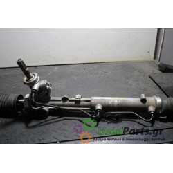 PEUGEOT - 307 - Κρεμαργιέρα υδραυλική -  - ΘΕΣΗ:  - ΕΤΟΣ: 2001-2005 - ΚΩΔ.ΚΑΤ/ΣΤΗ: 8901<br /><br />