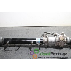 HYUNDAI - ATOS - Κρεμαργιέρα υδραυλική -  - ΘΕΣΗ:  - ΕΤΟΣ: 1999-2003 - ΚΩΔ.ΚΑΤ/ΣΤΗ: D075 577002010<br /><br />