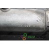 NISSAN - PRIMERA - Κρεμαργιέρα υδραυλική -  - ΘΕΣΗ:  - ΕΤΟΣ: 1990-1996 - ΚΩΔ.ΚΑΤ/ΣΤΗ: 209209<br /><br />