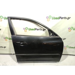 MAZDA - 3 - Πόρτα - 5ΠΟΡΤΟ - ΘΕΣΗ: Εμπρός δεξιά - ΕΤΟΣ: 2004-2008 - ΚΩΔ.ΚΑΤ/ΣΤΗ: <br /><br />