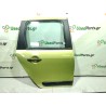 CITROEN - C3-PICASSO - Πόρτα - 5ΠΟΡΤΟ - ΘΕΣΗ: Πίσω δεξιά - ΕΤΟΣ: 2009-2012 - ΚΩΔ.ΚΑΤ/ΣΤΗ: <br /><br />