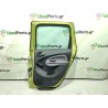CITROEN - C3-PICASSO - Πόρτα - 5ΠΟΡΤΟ - ΘΕΣΗ: Πίσω δεξιά - ΕΤΟΣ: 2009-2012 - ΚΩΔ.ΚΑΤ/ΣΤΗ: <br /><br />