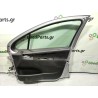 PEUGEOT - 207 - Πόρτα - 5ΠΟΡΤΟ - ΘΕΣΗ: Εμπρός δεξιά - ΕΤΟΣ: 2006-2014 - ΚΩΔ.ΚΑΤ/ΣΤΗ: <br /><br />
