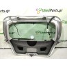 PEUGEOT - 207 - Πόρτ μπαγκάζ - 5ΠΟΡΤΟ - ΘΕΣΗ: Πίσω - ΕΤΟΣ: 2006-2014 - ΚΩΔ.ΚΑΤ/ΣΤΗ: <br /><br />