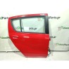 DAIHATSU - CUORE - Πόρτα - 5ΠΟΡΤΟ - ΘΕΣΗ: Πίσω δεξιά - ΕΤΟΣ: 2008- - ΚΩΔ.ΚΑΤ/ΣΤΗ: <br /><br />