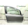 FIAT - GRANDE PUNTO - Πόρτα - 5ΠΟΡΤΟ - ΘΕΣΗ: Εμπρός δεξιά - ΕΤΟΣ: 2005-2012 - ΚΩΔ.ΚΑΤ/ΣΤΗ: <br /><br />