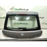 FIAT - GRANDE PUNTO - Πόρτ μπαγκάζ - 5ΠΟΡΤΟ - ΘΕΣΗ: Πίσω - ΕΤΟΣ: 2005-2012 - ΚΩΔ.ΚΑΤ/ΣΤΗ: <br /><br />