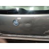 FIAT - GRANDE PUNTO - Πόρτ μπαγκάζ - 5ΠΟΡΤΟ - ΘΕΣΗ: Πίσω - ΕΤΟΣ: 2005-2012 - ΚΩΔ.ΚΑΤ/ΣΤΗ: <br /><br />