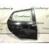 MAZDA - 2 - Πόρτα - 5ΠΟΡΤΟ - ΘΕΣΗ: Πίσω δεξιά - ΕΤΟΣ: 2007-2014 - ΚΩΔ.ΚΑΤ/ΣΤΗ: <br /><br />