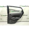 MAZDA - 2 - Πόρτα - 5ΠΟΡΤΟ - ΘΕΣΗ: Πίσω δεξιά - ΕΤΟΣ: 2007-2014 - ΚΩΔ.ΚΑΤ/ΣΤΗ: <br /><br />