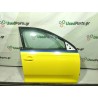 SEAT - TOLEDO - Πόρτα - ΣΕΝΤΑΝ - ΘΕΣΗ: Εμπρός δεξιά - ΕΤΟΣ: 2012- - ΚΩΔ.ΚΑΤ/ΣΤΗ: <br /><br />