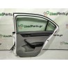 SEAT - TOLEDO - Πόρτα - ΣΕΝΤΑΝ - ΘΕΣΗ: Πίσω δεξιά - ΕΤΟΣ: 2012- - ΚΩΔ.ΚΑΤ/ΣΤΗ: <br /><br />