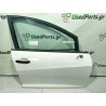 SEAT - IBIZA - Πόρτα - 5ΠΟΡΤΟ - ΘΕΣΗ: Εμπρός δεξιά - ΕΤΟΣ: 2012-2015 - ΚΩΔ.ΚΑΤ/ΣΤΗ: <br /><br />