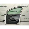 SEAT - IBIZA - Πόρτα - 5ΠΟΡΤΟ - ΘΕΣΗ: Εμπρός δεξιά - ΕΤΟΣ: 2012-2015 - ΚΩΔ.ΚΑΤ/ΣΤΗ: <br /><br />