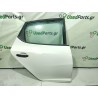 SEAT - IBIZA - Πόρτα - 5ΠΟΡΤΟ - ΘΕΣΗ: Πίσω δεξιά - ΕΤΟΣ: 2012-2015 - ΚΩΔ.ΚΑΤ/ΣΤΗ: <br /><br />