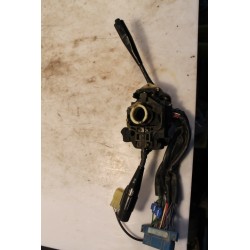 TOYOTA- CELICA - Διακόπτες τιμονιού--