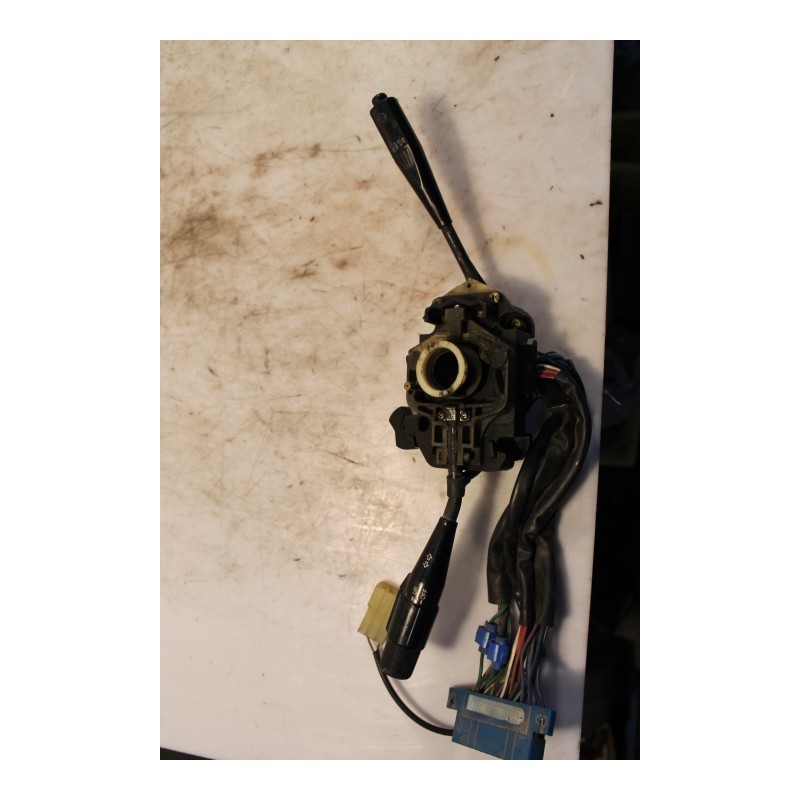 TOYOTA- CELICA - Διακόπτες τιμονιού--