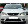 SEAT - TOLEDO - Μούρη κομπλέ - ΣΕΝΤΑΝ - ΘΕΣΗ:  - ΕΤΟΣ: 2012- - ΚΩΔ.ΚΑΤ/ΣΤΗ: <br /><br />