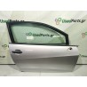 SEAT - IBIZA - Πόρτα - 2ΠΟΡΤΟ - ΘΕΣΗ: Εμπρός δεξιά - ΕΤΟΣ: 2012-2015 - ΚΩΔ.ΚΑΤ/ΣΤΗ: <br /><br />