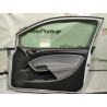 SEAT - IBIZA - Πόρτα - 2ΠΟΡΤΟ - ΘΕΣΗ: Εμπρός δεξιά - ΕΤΟΣ: 2012-2015 - ΚΩΔ.ΚΑΤ/ΣΤΗ: <br /><br />