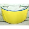 SEAT - TOLEDO - Καπό - ΣΕΝΤΑΝ - ΘΕΣΗ: Εμπρός - ΕΤΟΣ: 2012- - ΚΩΔ.ΚΑΤ/ΣΤΗ: <br /><br />