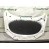 SEAT - TOLEDO - Καπό - ΣΕΝΤΑΝ - ΘΕΣΗ: Εμπρός - ΕΤΟΣ: 2012- - ΚΩΔ.ΚΑΤ/ΣΤΗ: <br /><br />