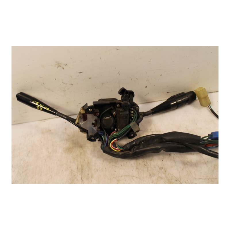 TOYOTA- CELICA - Διακόπτες τιμονιού--