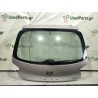 SEAT - IBIZA - Πόρτ μπαγκάζ - 5ΠΟΡΤΟ - ΘΕΣΗ: Πίσω - ΕΤΟΣ: 2012-2015 - ΚΩΔ.ΚΑΤ/ΣΤΗ: <br /><br />