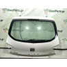 SEAT - IBIZA - Πόρτ μπαγκάζ - 2ΠΟΡΤΟ - ΘΕΣΗ: Πίσω - ΕΤΟΣ: 2012-2015 - ΚΩΔ.ΚΑΤ/ΣΤΗ: <br /><br />