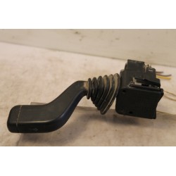 OPEL- CORSA - Διακόπτες τιμονιού--