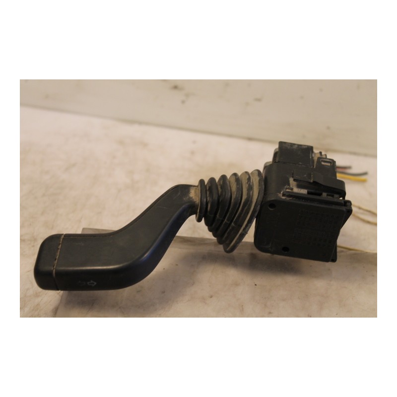 OPEL- CORSA - Διακόπτες τιμονιού--