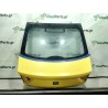 SEAT - TOLEDO - Πόρτ μπαγκάζ - ΣΕΝΤΑΝ - ΘΕΣΗ: Πίσω - ΕΤΟΣ: 2012- - ΚΩΔ.ΚΑΤ/ΣΤΗ: <br /><br />