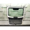 SEAT - TOLEDO - Πόρτ μπαγκάζ - ΣΕΝΤΑΝ - ΘΕΣΗ: Πίσω - ΕΤΟΣ: 2012- - ΚΩΔ.ΚΑΤ/ΣΤΗ: <br /><br />