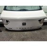 SEAT - TOLEDO - Πόρτ μπαγκάζ - ΣΕΝΤΑΝ - ΘΕΣΗ: Πίσω - ΕΤΟΣ: 2012- - ΚΩΔ.ΚΑΤ/ΣΤΗ: <br /><br />