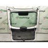 SEAT - TOLEDO - Πόρτ μπαγκάζ - ΣΕΝΤΑΝ - ΘΕΣΗ: Πίσω - ΕΤΟΣ: 2012- - ΚΩΔ.ΚΑΤ/ΣΤΗ: <br /><br />