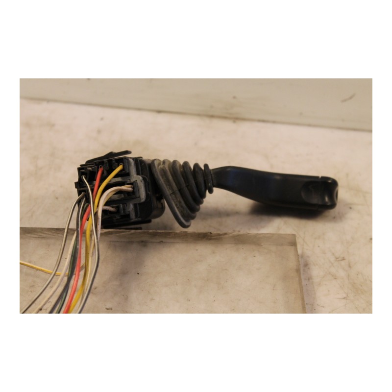 OPEL- CORSA - Διακόπτες τιμονιού--